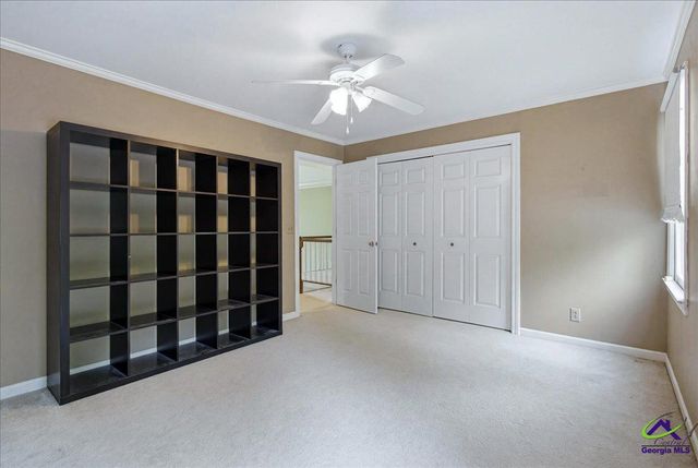 118 Ashford Park, Macon, GA 31210