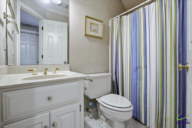 118 Ashford Park, Macon, GA 31210