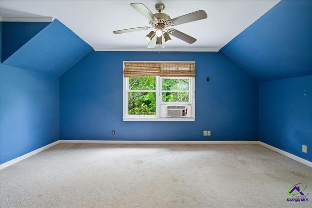 118 Ashford Park, Macon, GA 31210