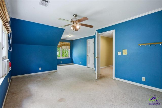 118 Ashford Park, Macon, GA 31210