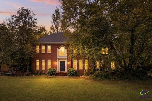 118 Ashford Park, Macon, GA 31210