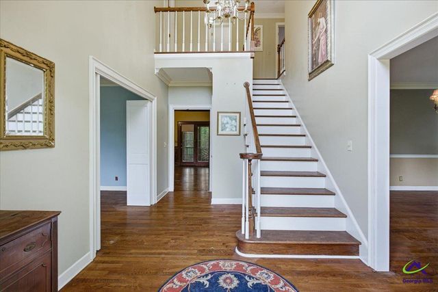 118 Ashford Park, Macon, GA 31210