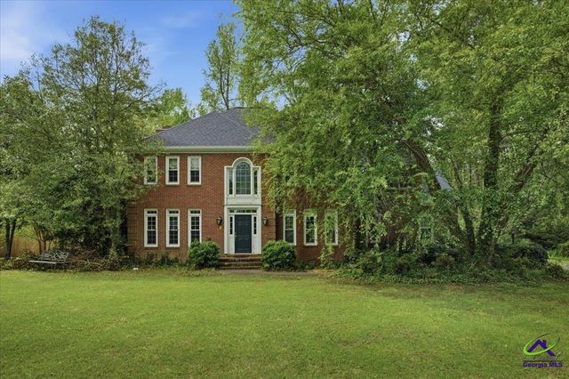 118 Ashford Park, Macon, GA 31210