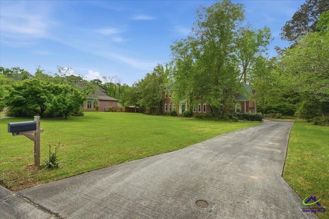 118 Ashford Park, Macon, GA 31210