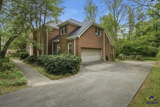 118 Ashford Park, Macon, GA 31210
