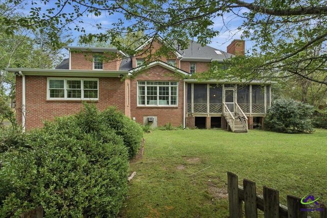 118 Ashford Park, Macon, GA 31210