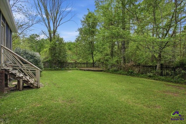 118 Ashford Park, Macon, GA 31210