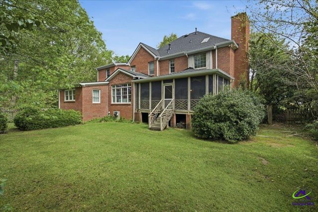 118 Ashford Park, Macon, GA 31210
