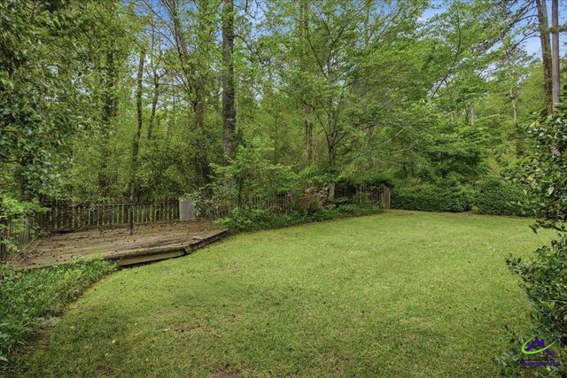 118 Ashford Park, Macon, GA 31210