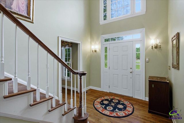 118 Ashford Park, Macon, GA 31210