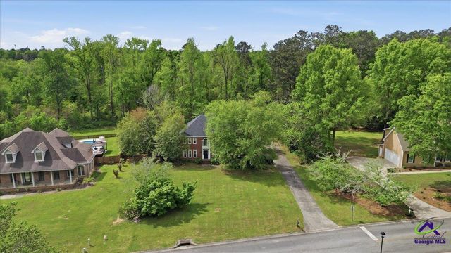 118 Ashford Park, Macon, GA 31210