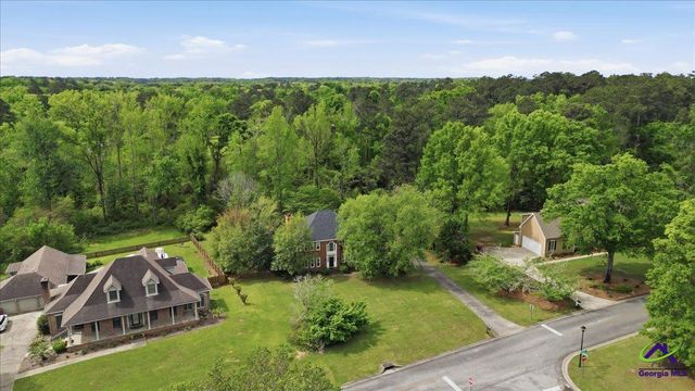 118 Ashford Park, Macon, GA 31210