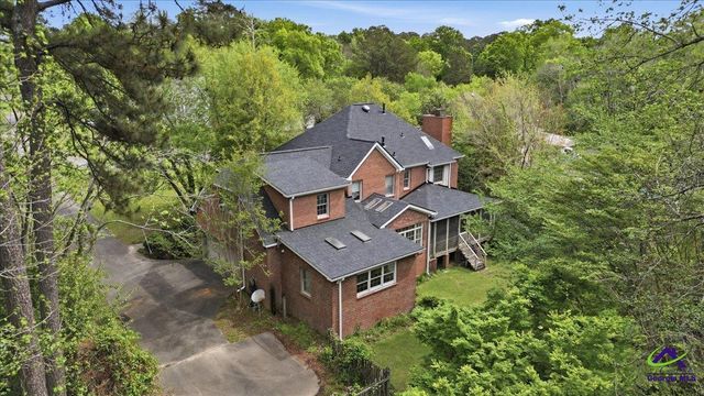 118 Ashford Park, Macon, GA 31210