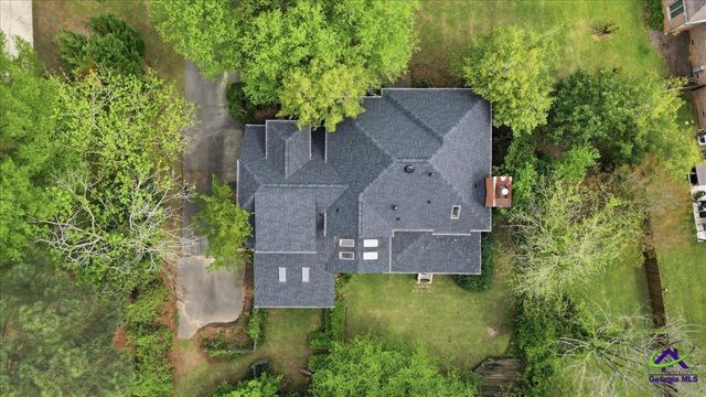 118 Ashford Park, Macon, GA 31210