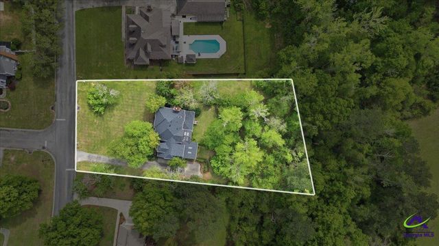 118 Ashford Park, Macon, GA 31210