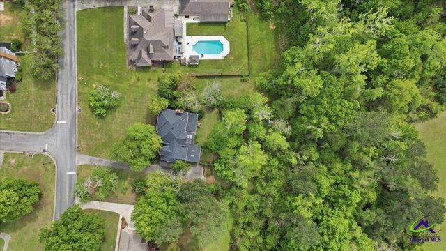118 Ashford Park, Macon, GA 31210