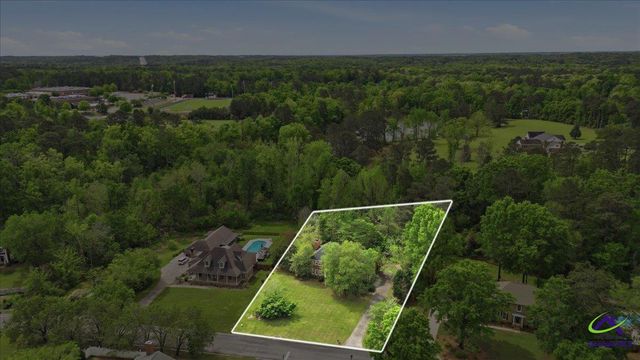 118 Ashford Park, Macon, GA 31210