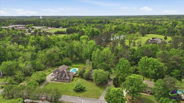 118 Ashford Park, Macon, GA 31210