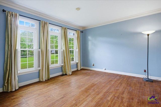 118 Ashford Park, Macon, GA 31210