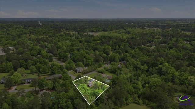 118 Ashford Park, Macon, GA 31210
