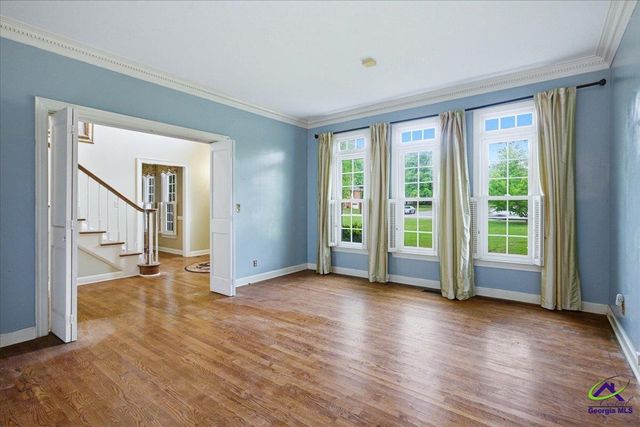 118 Ashford Park, Macon, GA 31210