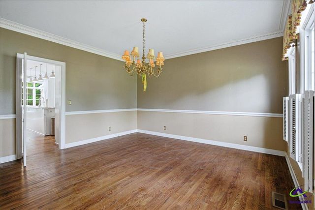 118 Ashford Park, Macon, GA 31210