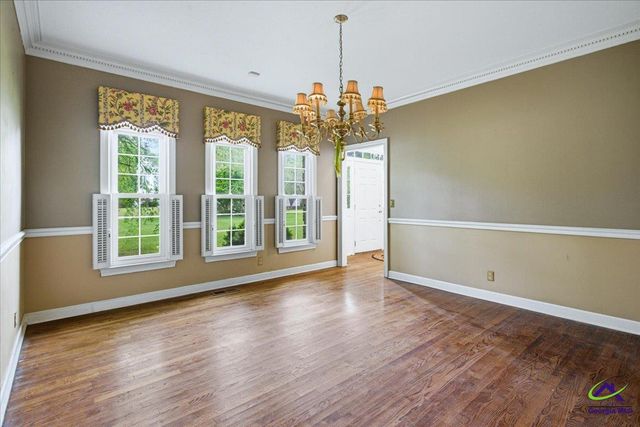 118 Ashford Park, Macon, GA 31210