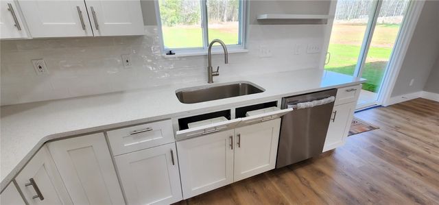 116 George Edward Drive, Anderson, SC 29624