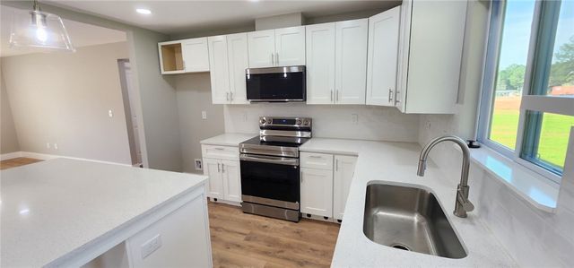 116 George Edward Drive, Anderson, SC 29624