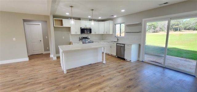 116 George Edward Drive, Anderson, SC 29624