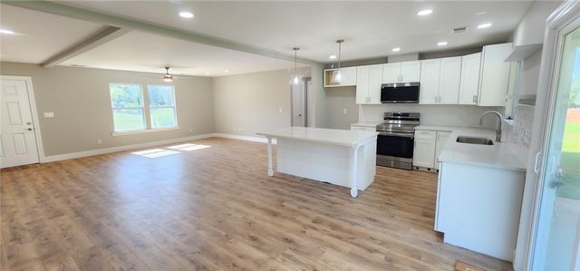 116 George Edward Drive, Anderson, SC 29624