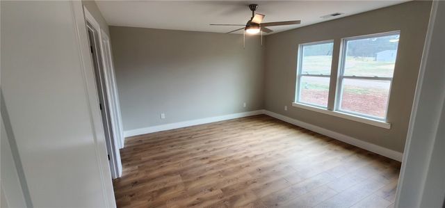 116 George Edward Drive, Anderson, SC 29624