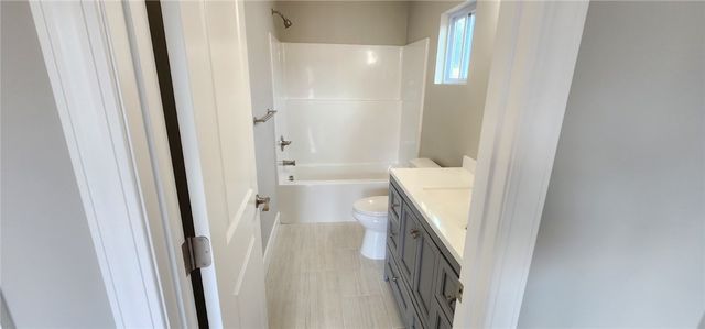 116 George Edward Drive, Anderson, SC 29624