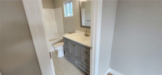 116 George Edward Drive, Anderson, SC 29624