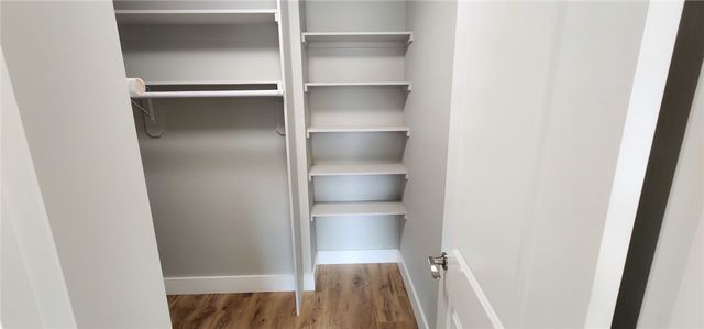 116 George Edward Drive, Anderson, SC 29624