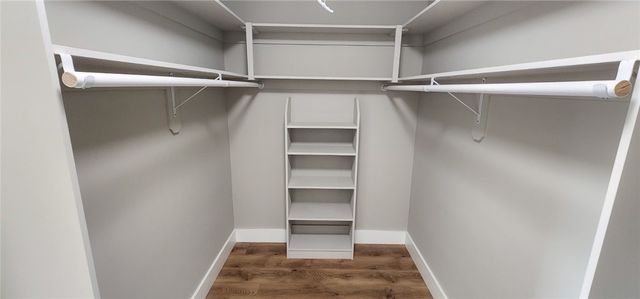 116 George Edward Drive, Anderson, SC 29624