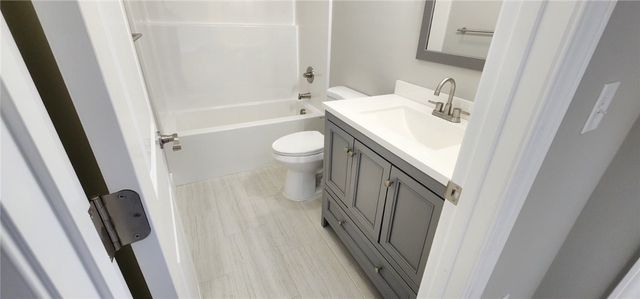 116 George Edward Drive, Anderson, SC 29624