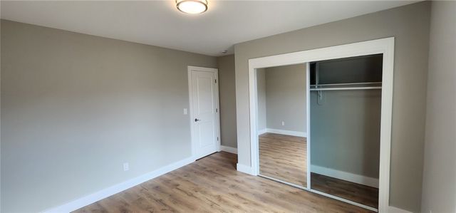 116 George Edward Drive, Anderson, SC 29624