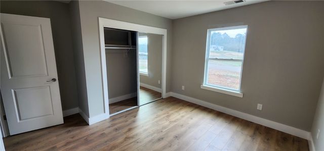 116 George Edward Drive, Anderson, SC 29624