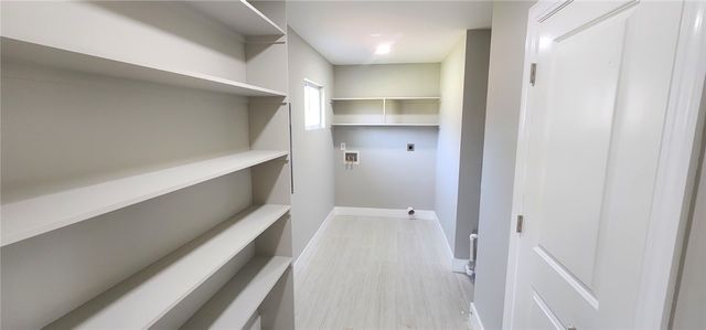 116 George Edward Drive, Anderson, SC 29624