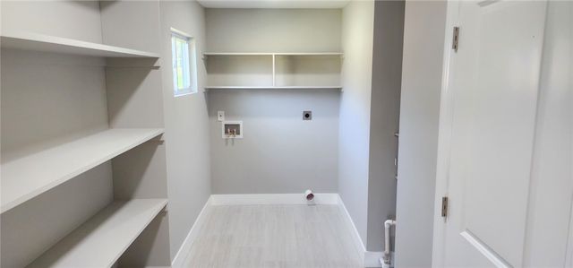 116 George Edward Drive, Anderson, SC 29624