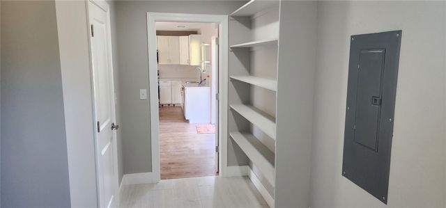 116 George Edward Drive, Anderson, SC 29624