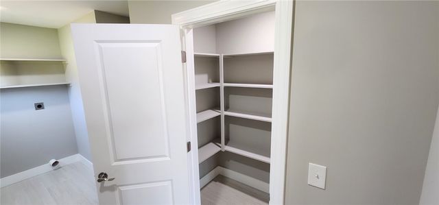 116 George Edward Drive, Anderson, SC 29624