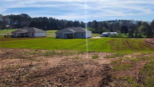 116 George Edward Drive, Anderson, SC 29624