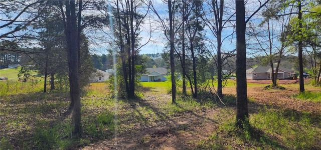 116 George Edward Drive, Anderson, SC 29624