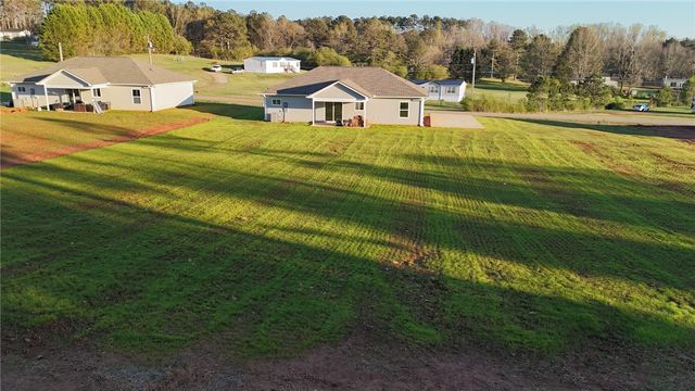 116 George Edward Drive, Anderson, SC 29624