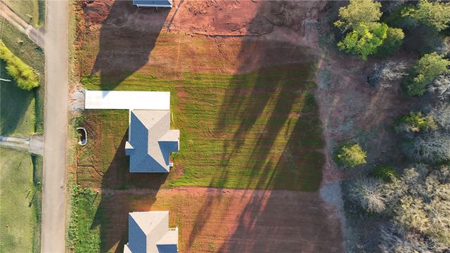 116 George Edward Drive, Anderson, SC 29624