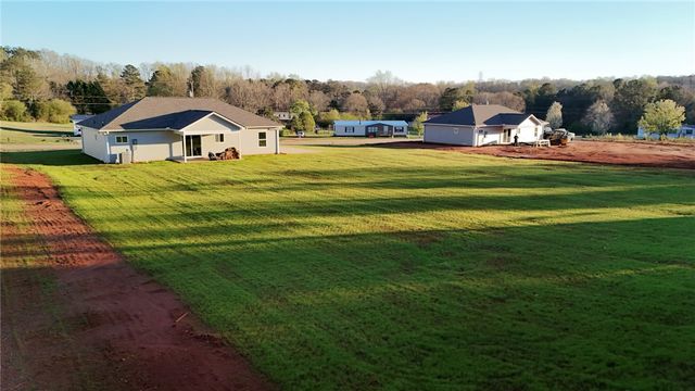 116 George Edward Drive, Anderson, SC 29624