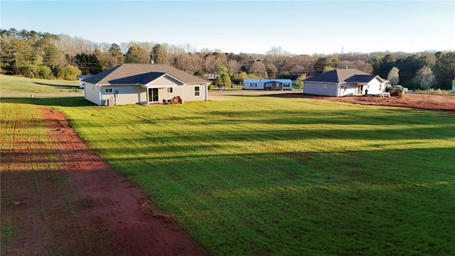 116 George Edward Drive, Anderson, SC 29624