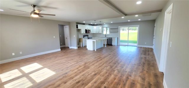 116 George Edward Drive, Anderson, SC 29624